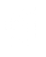 Lux Skyline Mataró logo