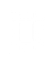 Lux Duna logo