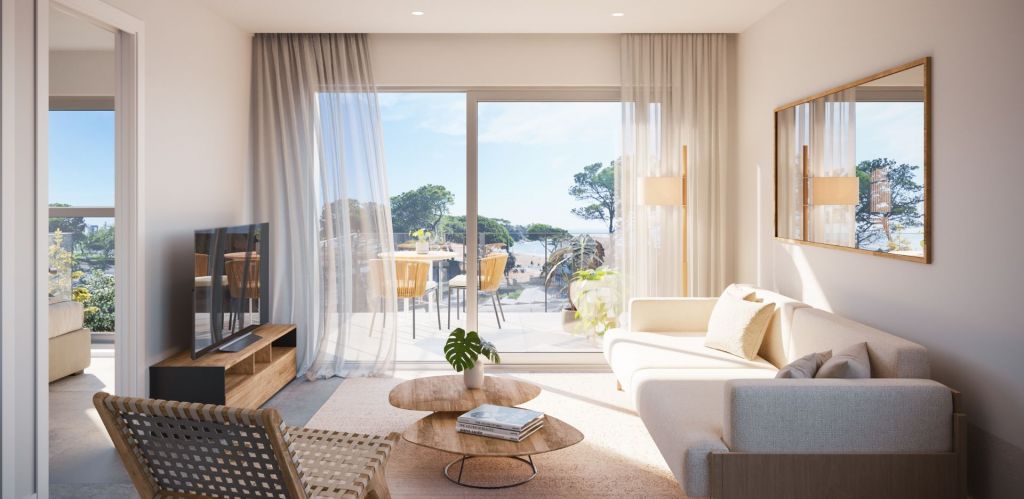 Lux La Fosca