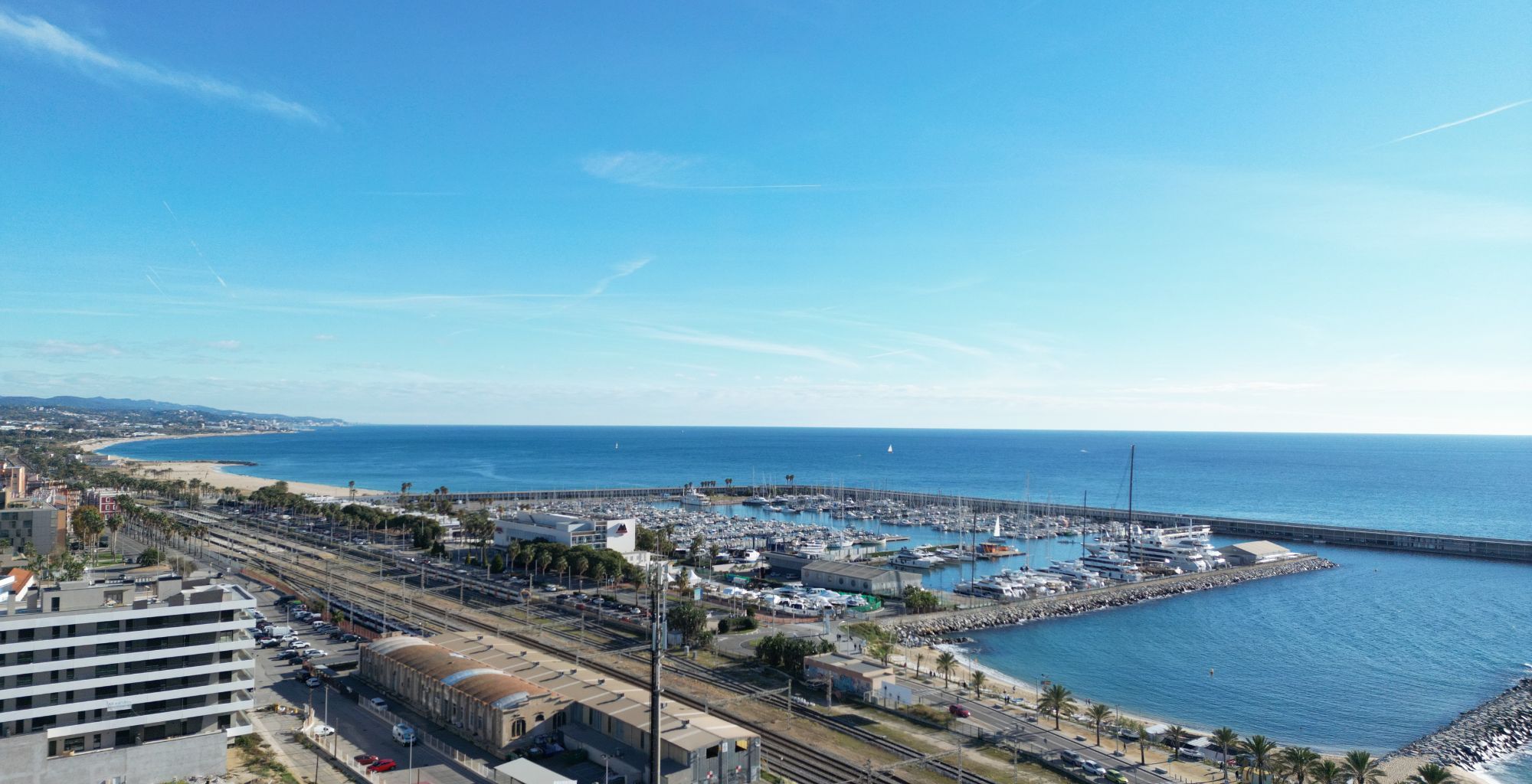 Mataró