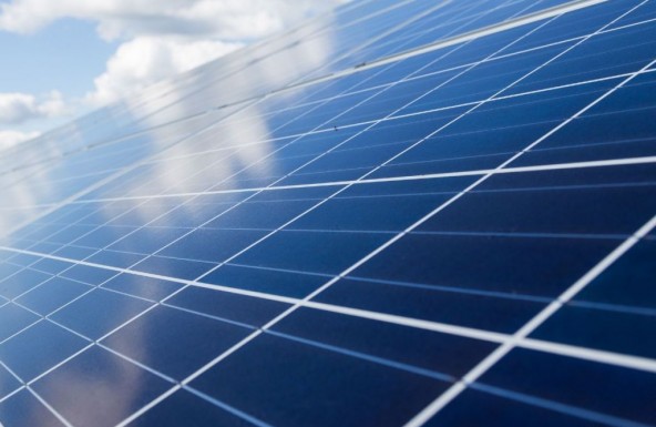 Sustainable Construction in Barcelona and Maresme