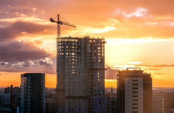 Logements neufs à Barcelone en 2026 : guide expert pour acheter avec discernement