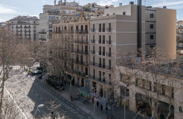 Lux Urgell background