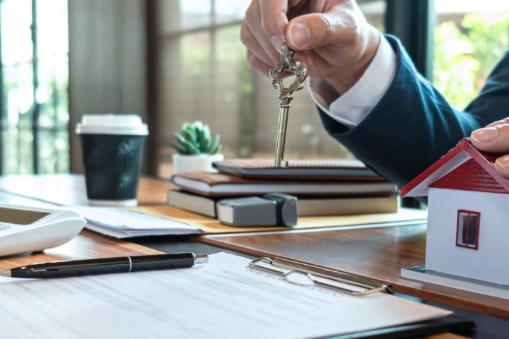 Pourquoi Investir dans l'Immobilier à Barcelone?