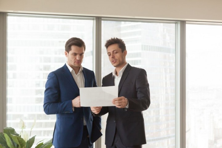 Pourquoi Investir dans l'Immobilier à Barcelone?