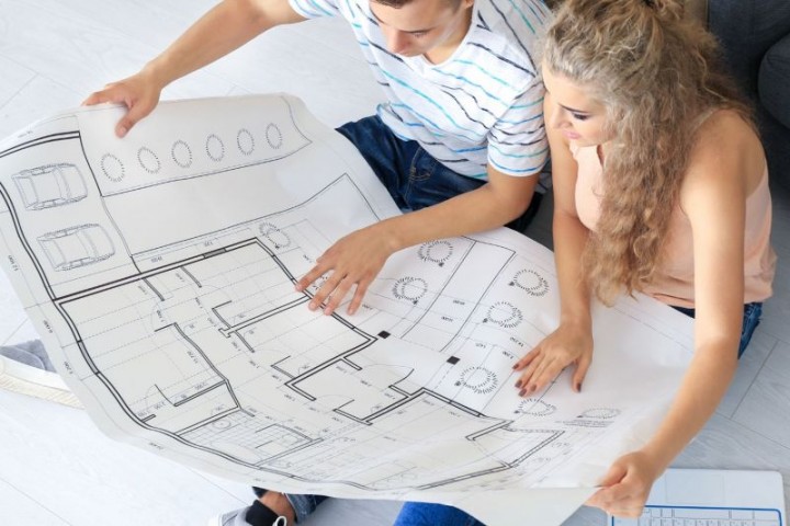 Avantages d'Acheter un Logement sur Plan à Barcelone