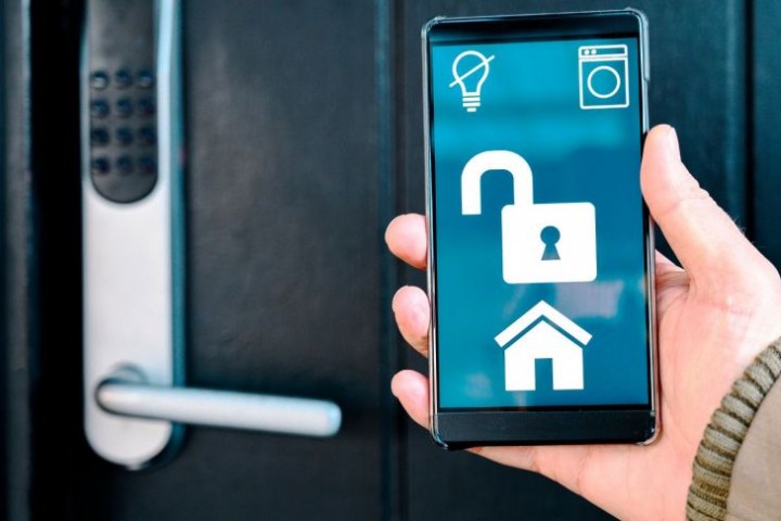 La révolution des dispositifs intelligents à domicile