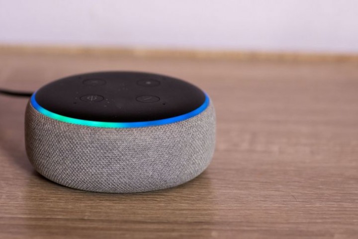 La révolution des dispositifs intelligents à domicile
