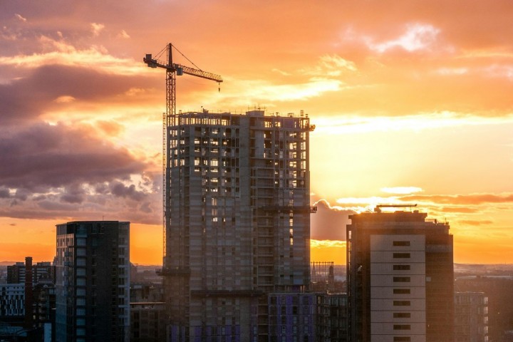 New-build homes in Barcelona in 2026: an expert guide to buying with confidence